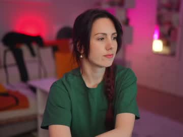 Foto porno _blackbee_ vrea sex pe Chaturbate pe KUR.ro