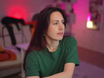 Foto erotica #3213346 pe KUR.ro