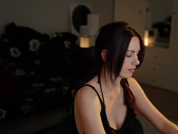 Foto erotica 1842805