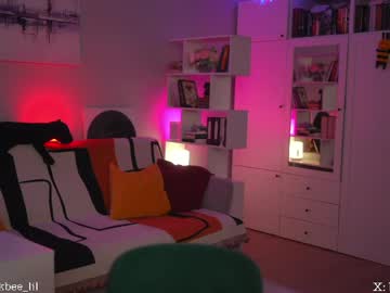 Foto erotica #3199911 pe KUR.ro