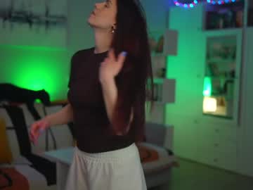 Foto erotica 3283158