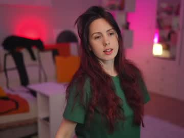 Foto erotica #3213146 pe KUR.ro