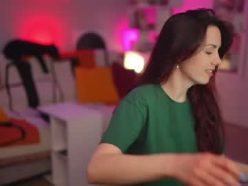 Foto erotica #3213199 pe KUR.ro