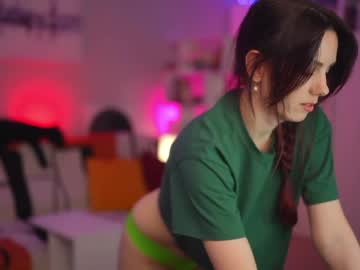 Foto erotica #3211582 pe KUR.ro