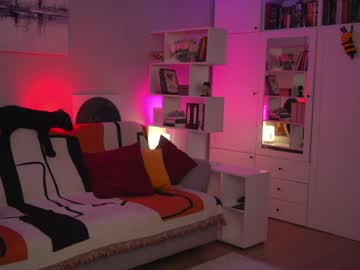 Foto erotica #3164303 pe KUR.ro