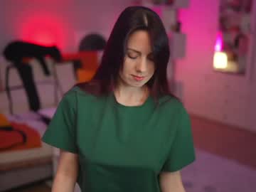 Foto erotica #3213395 pe KUR.ro