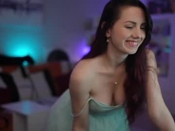 Foto erotica #3340949 pe KUR.ro