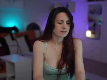 Foto erotica 3341927