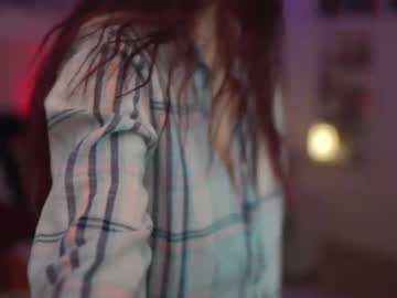 Foto erotica 3153237