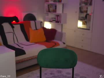 Foto erotica #3199468 pe KUR.ro