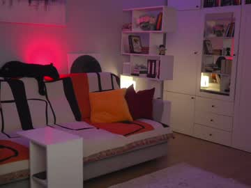 Foto erotica #3272041 pe KUR.ro