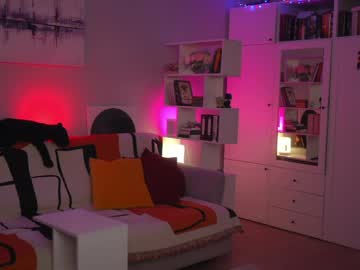 Foto erotica #3211822 pe KUR.ro