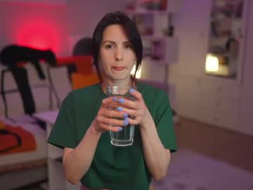 Foto erotica #3212263 pe KUR.ro