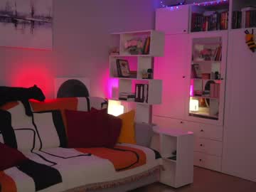 Foto erotica 3154736