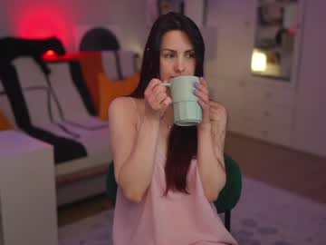 Foto erotica #3201080 pe KUR.ro