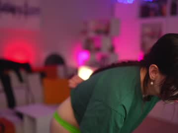 Foto erotica #3211234 pe KUR.ro