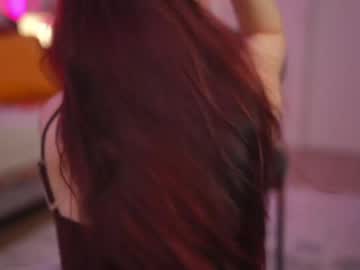 Foto erotica 3235105