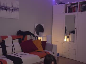 Foto porno Sex online cu _blackbee_ pe KUR.ro