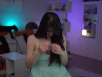 Foto erotica 3341878