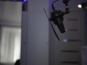 Foto porno _blackbee_ vrea sex pe Chaturbate pe KUR.ro