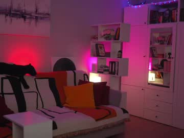 Foto erotica #3248523 pe KUR.ro