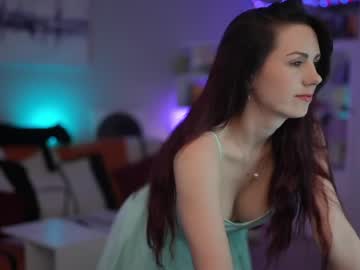 Foto erotica #3341584 pe KUR.ro