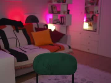 Foto erotica #3236954 pe KUR.ro