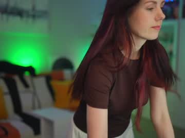 Foto erotica 3282721