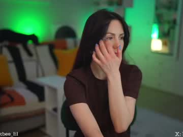 Foto erotica 3283448