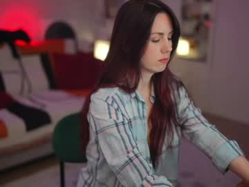 Foto erotica 3155036