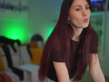 Foto erotica 3282475