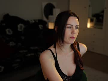 Foto erotica 1842756