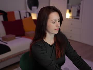 Foto porno Sex online cu _blackbee_ pe KUR.ro