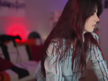 Foto erotica 3153286