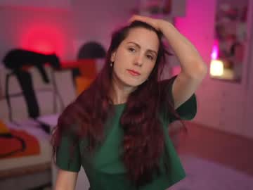 Foto erotica #3213097 pe KUR.ro