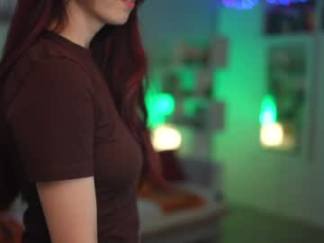 Foto erotica 3282387