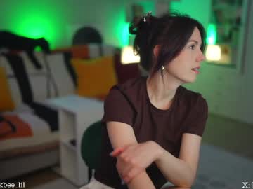 Foto erotica 3284136