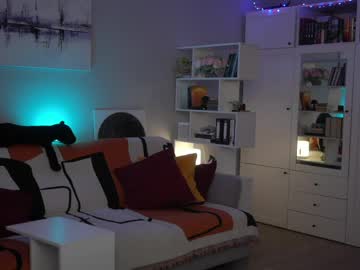 Foto erotica 3341486