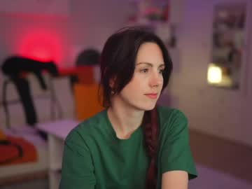 Foto erotica #3212999 pe KUR.ro