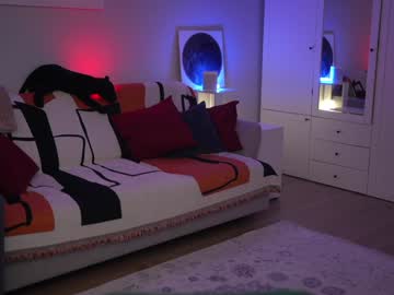 Foto porno _blackbee_ vrea sex pe Chaturbate pe KUR.ro