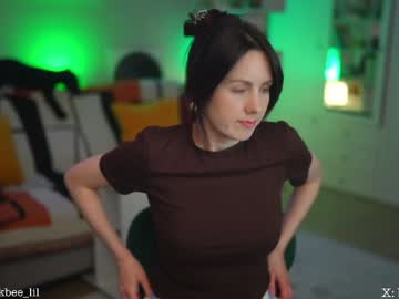 Foto erotica 3284280