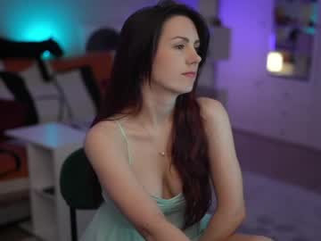 Foto erotica 3342514