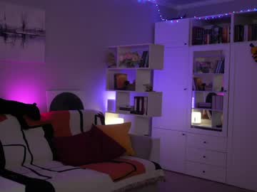 Foto erotica 3377603