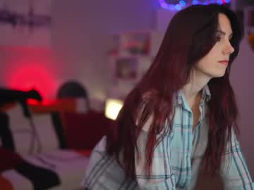 Foto erotica 3154104