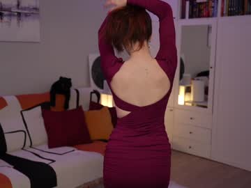 Foto erotica #181969 pe KUR.ro