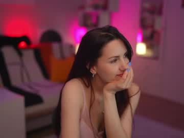 Foto erotica #3200061 pe KUR.ro