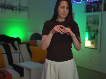 Foto erotica 3282672