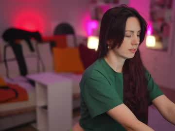 Foto erotica 3213297