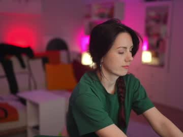 Foto erotica #3212115 pe KUR.ro