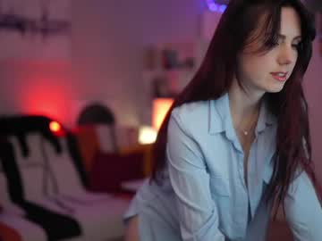 Foto porno _blackbee_ vrea sex pe Chaturbate pe KUR.ro